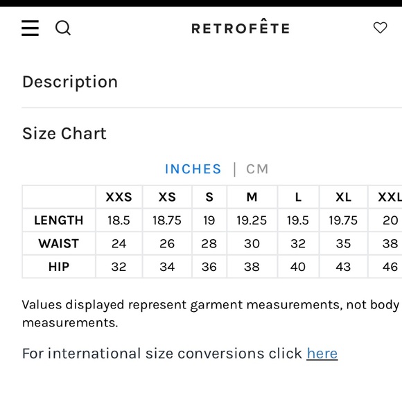 CASPIAN SILK CHIFFON DRESS
Retrofête - Picture 4 of 13